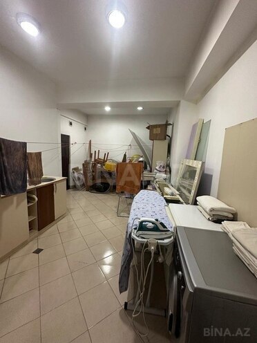 Объект - Насиминский  р. - 700 м² (28)