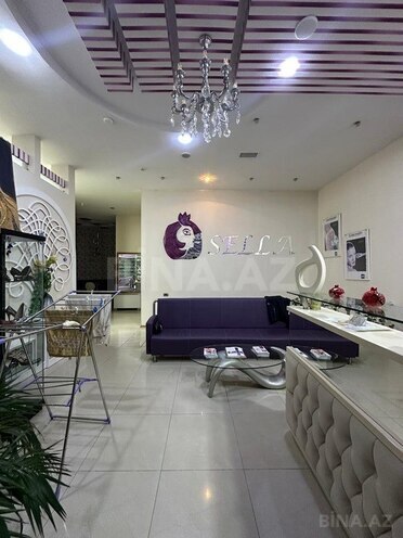 Объект - Насиминский  р. - 700 м² (3)