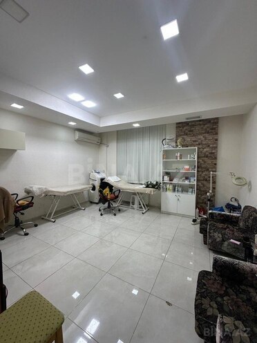 Объект - Насиминский  р. - 700 м² (17)