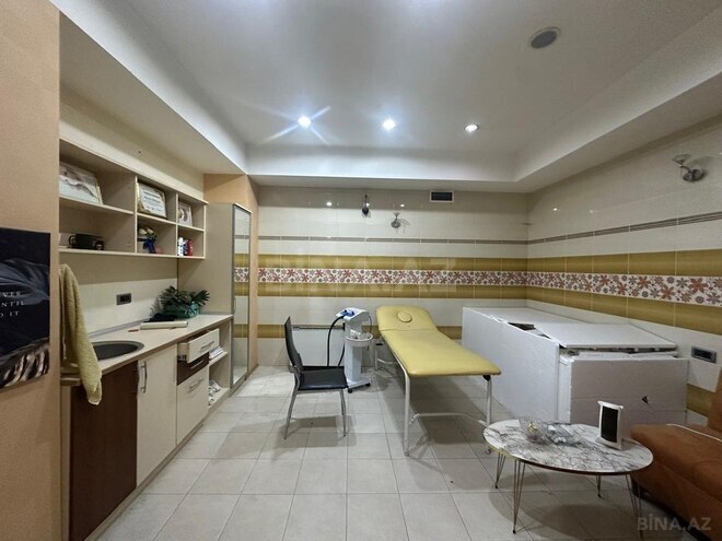 Объект - Насиминский  р. - 700 м² (24)