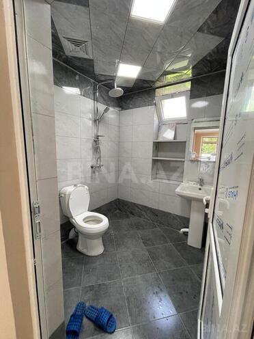 3-комн. дом/дача - Гах - 120 м² (4)