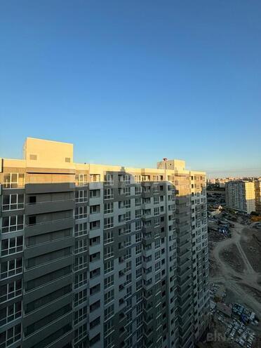 2-комн. новостройка - м. 20 января - 51 м² (12)