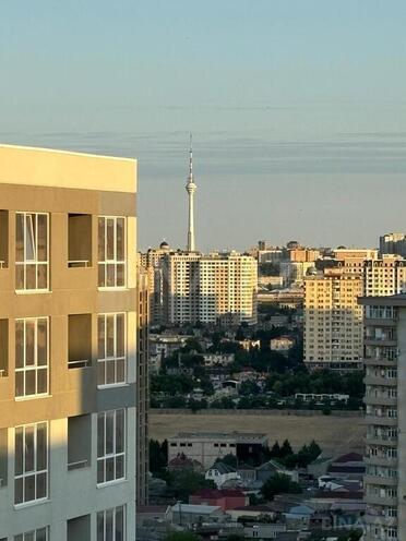 2-комн. новостройка - м. 20 января - 51 м² (11)