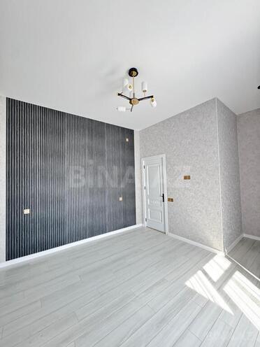 Satılır 4 otaqlı həyət evi/bağ evi 140 m², Mərdəkan q., photo 15 from 21
