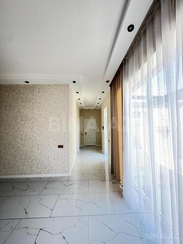 Satılır 4 otaqlı həyət evi/bağ evi 140 m², Mərdəkan q., photo 11 from 21