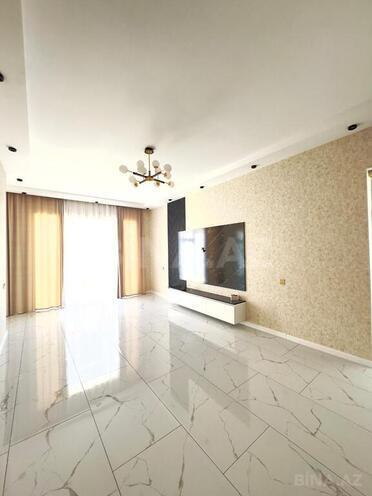 Satılır 4 otaqlı həyət evi/bağ evi 140 m², Mərdəkan q., photo 12 from 21