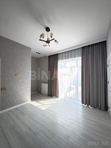 Satılır 4 otaqlı həyət evi/bağ evi 140 m², Mərdəkan q., photo 17 from 21