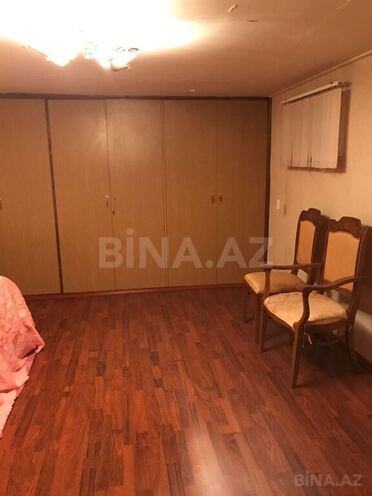 5 otaqlı həyət evi/bağ evi - 28 May m. - 130 m² (5)