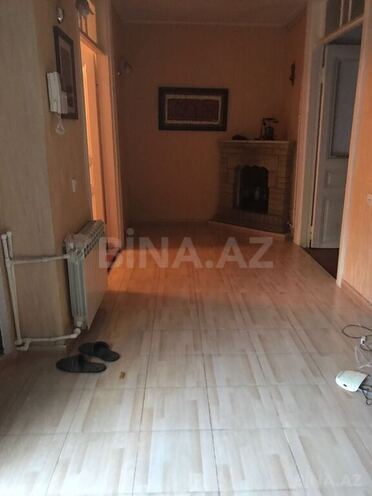5 otaqlı həyət evi/bağ evi - 28 May m. - 130 m² (11)