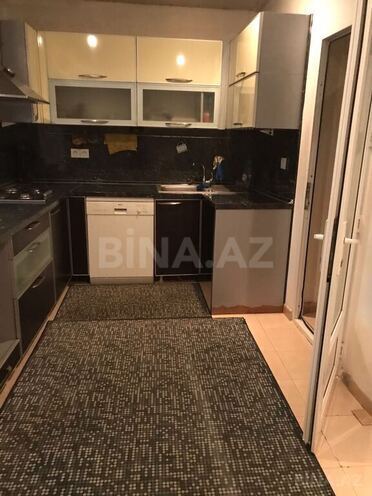 5 otaqlı həyət evi/bağ evi - 28 May m. - 130 m² (9)