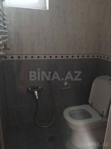 5 otaqlı həyət evi/bağ evi - 28 May m. - 130 m² (10)