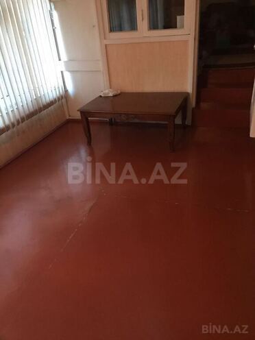 5 otaqlı həyət evi/bağ evi - 28 May m. - 130 m² (4)