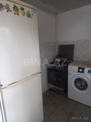 2-комн. дом/дача - пос. Пиршаги - 85 м² (2)
