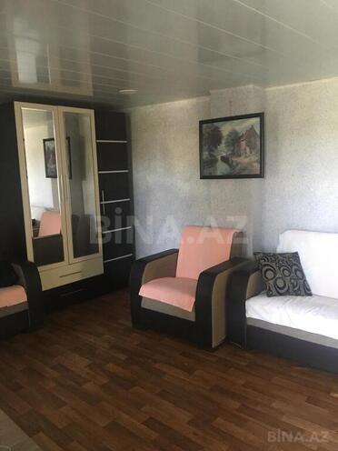 2-комн. дом/дача - пос. Пиршаги - 85 м² (9)