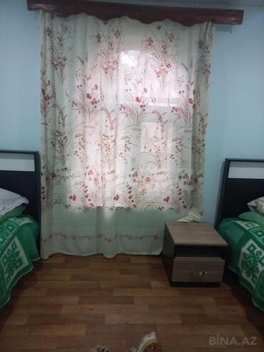 2-комн. дом/дача - пос. Пиршаги - 85 м² (10)