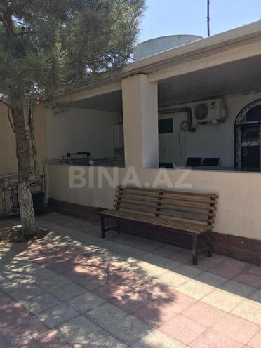 2-комн. дом/дача - пос. Пиршаги - 85 м² (4)