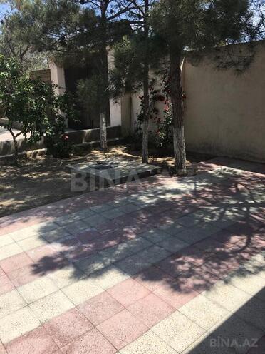 2-комн. дом/дача - пос. Пиршаги - 85 м² (3)