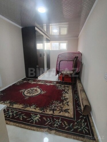 3-комн. дом/дача - пос. Мехтиабад - 70 м² (6)