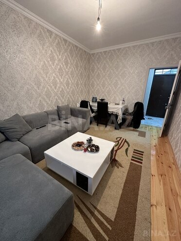 3-комн. дом/дача - пос. Мехтиабад - 70 м² (3)