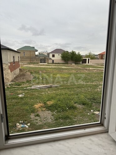 3-комн. дом/дача - пос. Мехтиабад - 70 м² (8)
