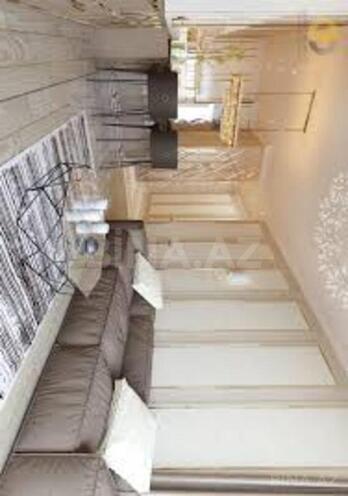 7-комн. новостройка - Бинагадинский р. - 700 м² (2)