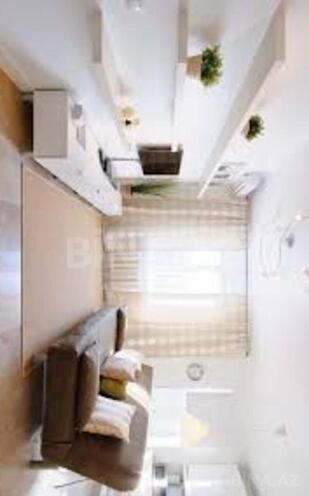 7-комн. новостройка - Бинагадинский р. - 700 м² (3)