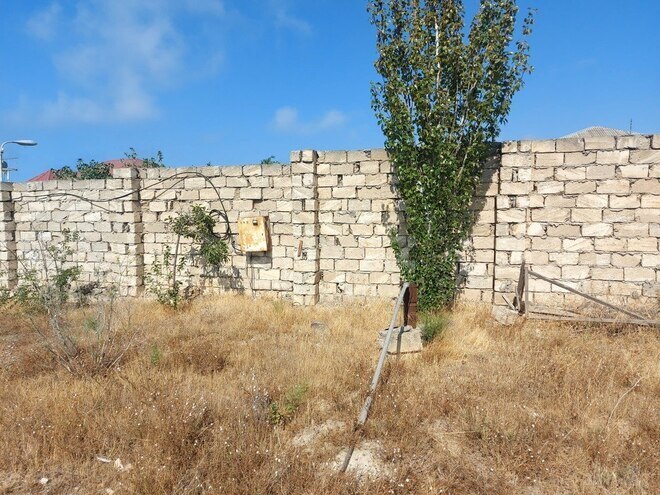 Torpaq - Maştağa q. - 482 sot (4)