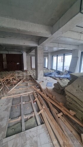 Obyekt - Bayıl q. - 116 m² (7)