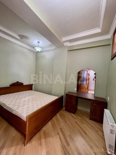 2-комн. новостройка - м. Насими - 70 м² (4)
