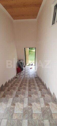 2-комн. дом/дача - Исмаиллы - 70 м² (19)