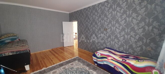 2-комн. дом/дача - Исмаиллы - 70 м² (10)