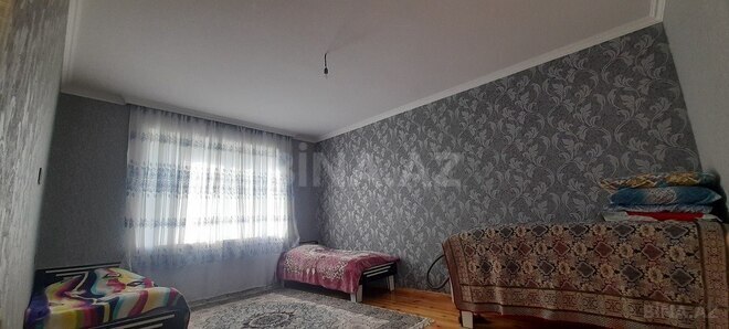 2-комн. дом/дача - Исмаиллы - 70 м² (11)