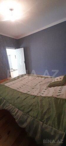 2-комн. дом/дача - Исмаиллы - 70 м² (8)