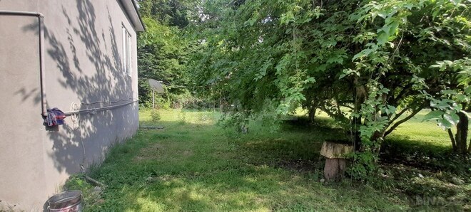 2-комн. дом/дача - Исмаиллы - 70 м² (3)
