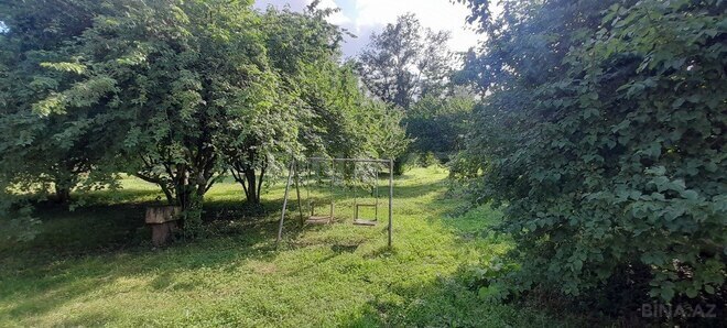 2-комн. дом/дача - Исмаиллы - 70 м² (4)