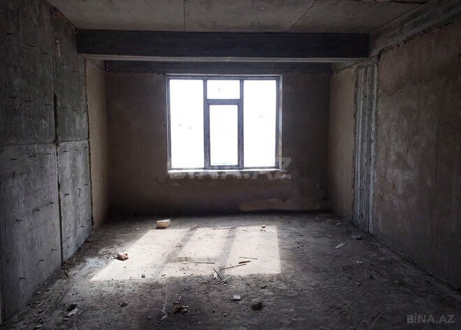 3 otaqlı yeni tikili - 28 May m. - 155 m² (4)