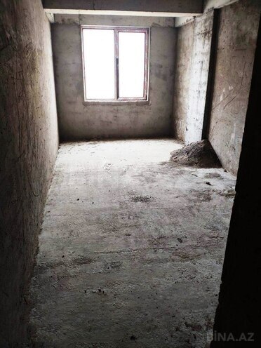3 otaqlı yeni tikili - 28 May m. - 155 m² (5)