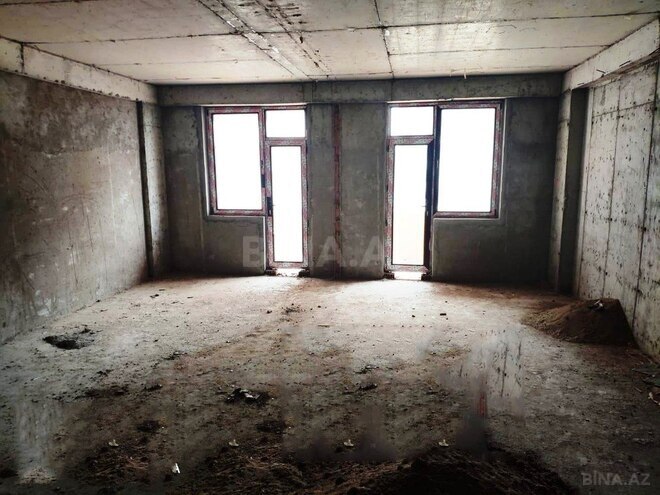 3 otaqlı yeni tikili - 28 May m. - 155 m² (3)