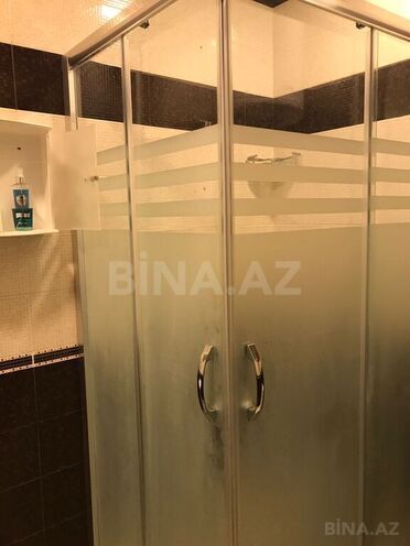 4-комн. дом/дача - пос. Пиршаги - 160 м² (11)