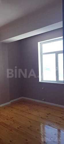 3-комн. новостройка - Хырдалан - 91 м² (4)