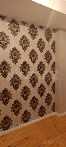 3-комн. новостройка - Хырдалан - 91 м² (5)
