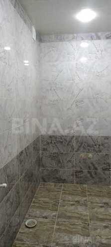 3-комн. новостройка - Хырдалан - 91 м² (7)