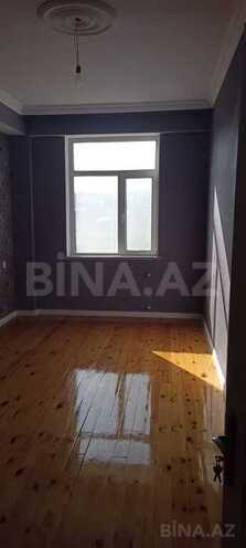 3-комн. новостройка - Хырдалан - 91 м² (2)