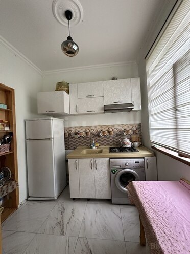 3-комн. дом/дача - Гусар - 160 м² (20)