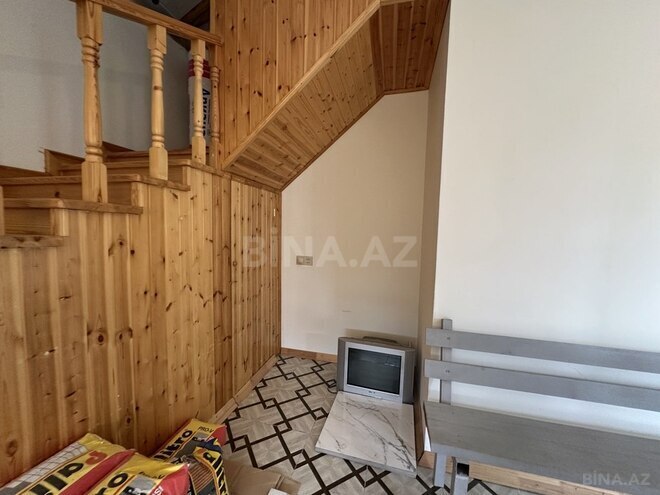 3-комн. дом/дача - Гусар - 160 м² (10)