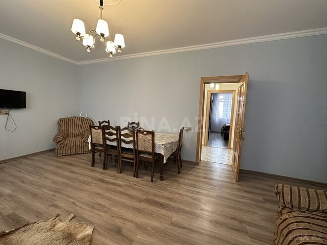 3-комн. дом/дача - Гусар - 160 м² (5)