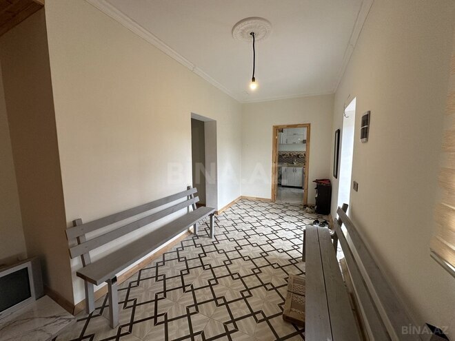 3-комн. дом/дача - Гусар - 160 м² (22)