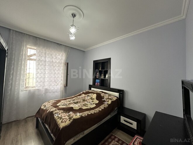 3-комн. дом/дача - Гусар - 160 м² (6)