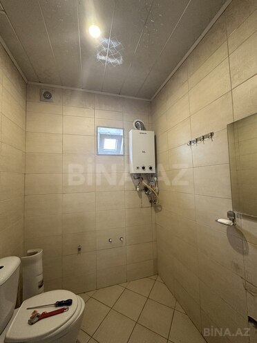 3-комн. дом/дача - Гусар - 160 м² (17)