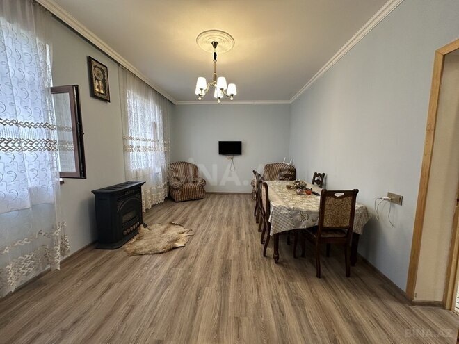 3-комн. дом/дача - Гусар - 160 м² (3)